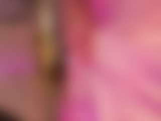 Samaantha-White's Live Sex Cam Show