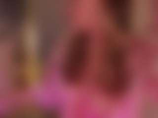 Samaantha-White's Live Sex Cam Show