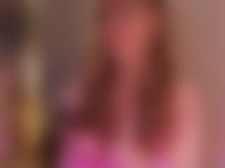 Samaantha-White's Live Sex Cam Show