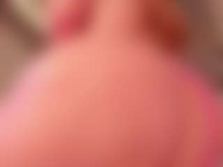 Samaantha-White's Live Sex Cam Show