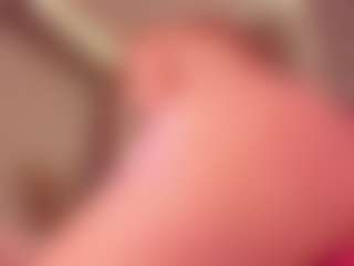 Samaantha-White's Live Sex Cam Show