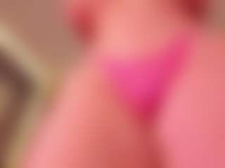 Samaantha-White's Live Sex Cam Show