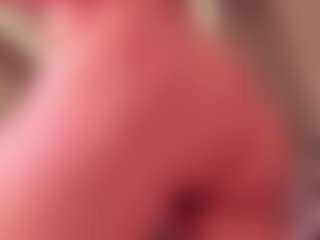 Samaantha-White's Live Sex Cam Show