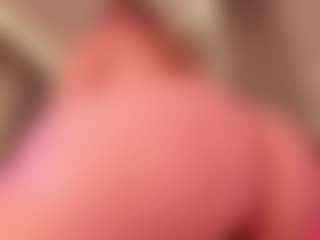 Samaantha-White's Live Sex Cam Show
