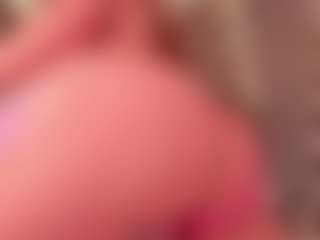 Samaantha-White's Live Sex Cam Show