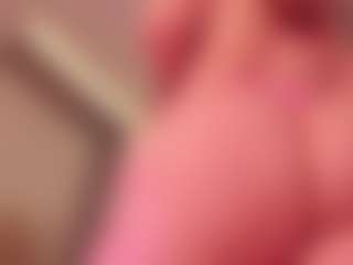 Samaantha-White's Live Sex Cam Show