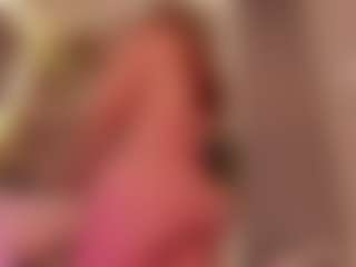 Samaantha-White's Live Sex Cam Show