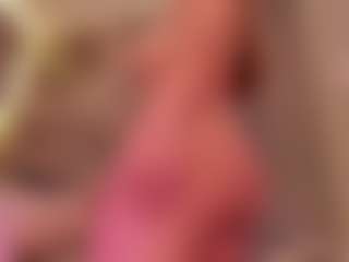 Samaantha-White's Live Sex Cam Show