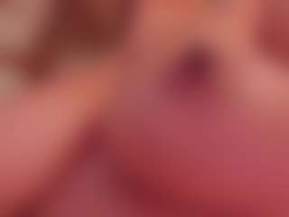 Samaantha-White's Live Sex Cam Show