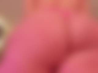 Samaantha-White's Live Sex Cam Show