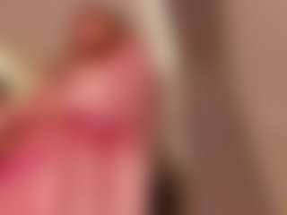 Samaantha-White's Live Sex Cam Show