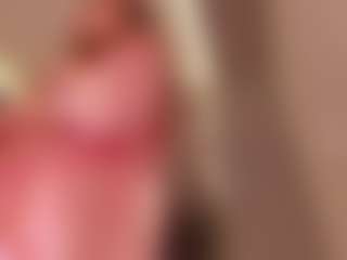 Samaantha-White's Live Sex Cam Show