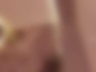 Samaantha-White's Live Sex Cam Show