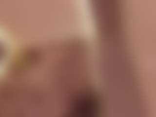 Samaantha-White's Live Sex Cam Show
