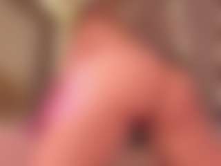 Samaantha-White's Live Sex Cam Show