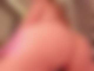 Samaantha-White's Live Sex Cam Show