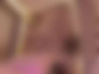 Samaantha-White's Live Sex Cam Show