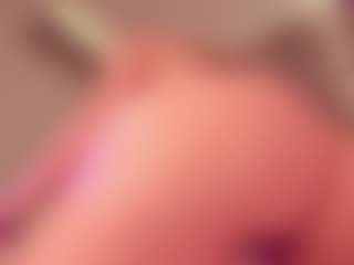Samaantha-White's Live Sex Cam Show
