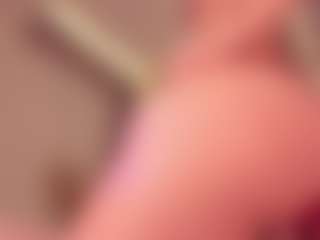 Samaantha-White's Live Sex Cam Show