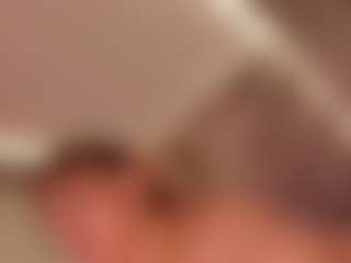 Samaantha-White's Live Sex Cam Show