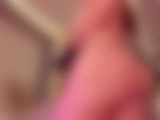 Samaantha-White's Live Sex Cam Show