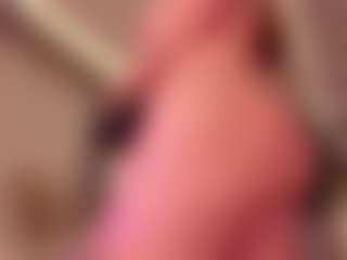 Samaantha-White's Live Sex Cam Show