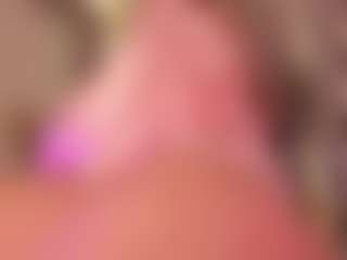 Samaantha-White's Live Sex Cam Show