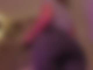 Samaantha-White's Live Sex Cam Show