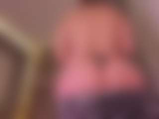Samaantha-White's Live Sex Cam Show