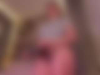 Samaantha-White's Live Sex Cam Show