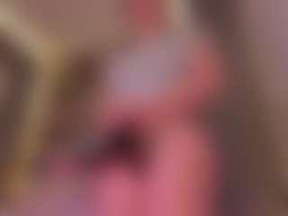 Samaantha-White's Live Sex Cam Show