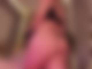 Samaantha-White's Live Sex Cam Show