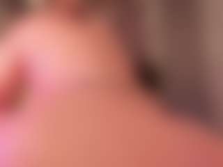 Samaantha-White's Live Sex Cam Show