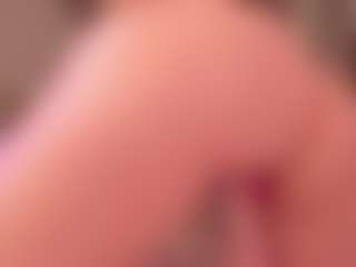 Samaantha-White's Live Sex Cam Show