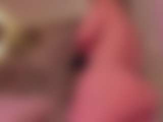 Samaantha-White's Live Sex Cam Show