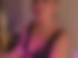 Samaantha-White's Live Sex Cam Show