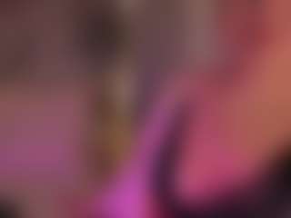 Samaantha-White's Live Sex Cam Show