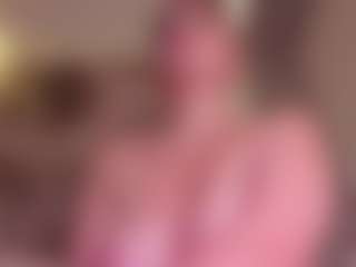 Samaantha-White's Live Sex Cam Show