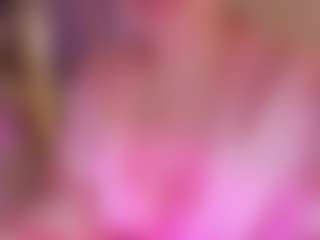 Samaantha-White's Live Sex Cam Show