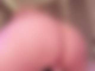 Samaantha-White's Live Sex Cam Show