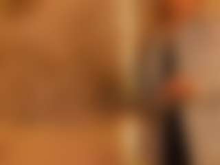 Samaantha-White's Live Sex Cam Show