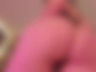 Samaantha-White's Live Sex Cam Show