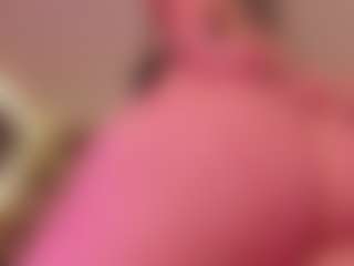 Samaantha-White's Live Sex Cam Show