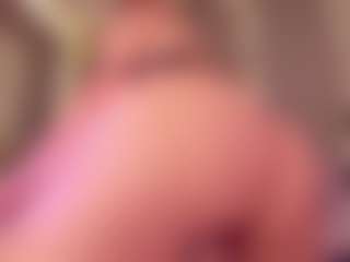 Samaantha-White's Live Sex Cam Show