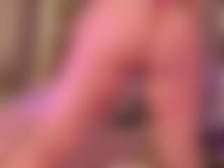 Samaantha-White's Live Sex Cam Show
