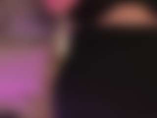 Samaantha-White's Live Sex Cam Show
