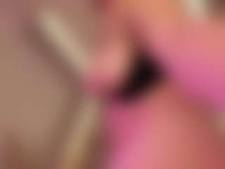 Samaantha-White's Live Sex Cam Show