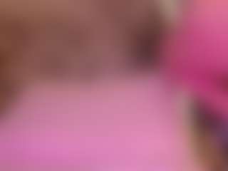 Samaantha-White's Live Sex Cam Show
