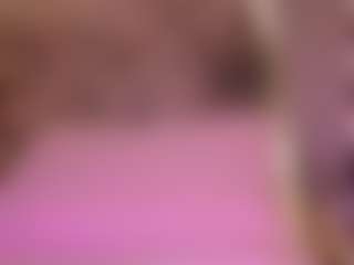 Samaantha-White's Live Sex Cam Show