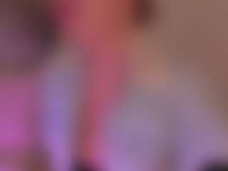 Samaantha-White's Live Sex Cam Show